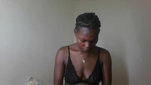 sellinprinces online show from 10-04-25, 12:47