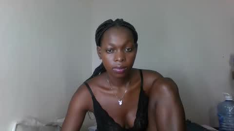 sellinprinces online show from 10-23-25, 02:44