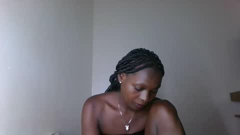 sellinprinces online show from 11-03-25, 10:05