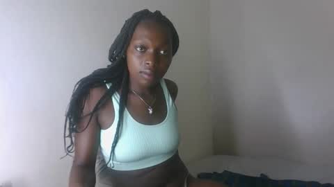 sellinprinces online show from 11-12-25, 03:12