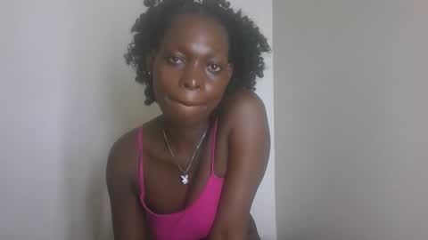 sellinprinces online show from 11-27-25, 09:17