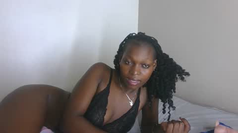 sellinprinces online show from 12-14-25, 12:27