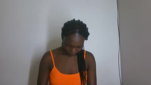 sellinprinces online show from 01-16-26, 08:24