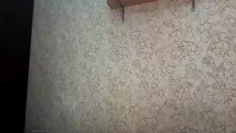 Snapshot of selmalupercio chatting on 06-10-26, 07:46 selmalupercio online show from 06-10-26, 07:46