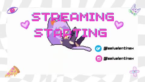   online show from 02-22-26, 03:18