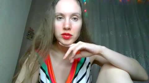 selvarine online show from 05-11-26, 12:27