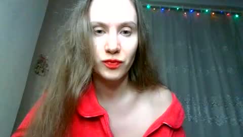 selvarine online show from 05-20-26, 11:44