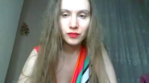 selvarine online show from 06-01-26, 10:11