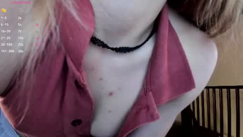 Snapshot of selyn_ chatting on 07-12-26, 12:07 Selyn online show from 07-12-26, 12:07