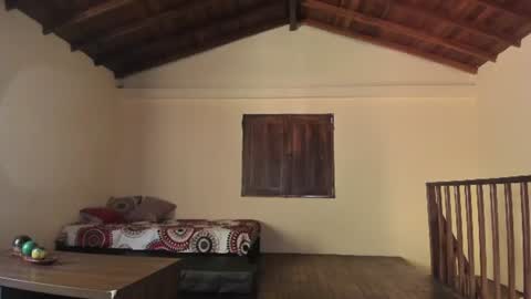 Snapshot of selyn_ chatting on 07-22-26, 03:37 Selyn online show from 07-22-26, 03:37