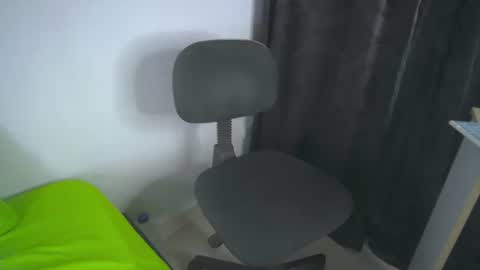 sem_alas online show from 01-15-25, 02:06