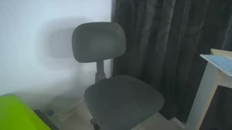 sem_alas online show from 03-04-25, 01:45