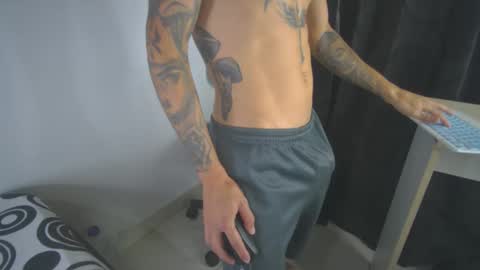 sem_alas online show from 03-07-25, 03:19