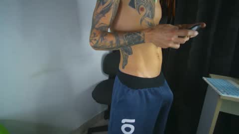 sem_alas online show from 09-26-25, 11:31