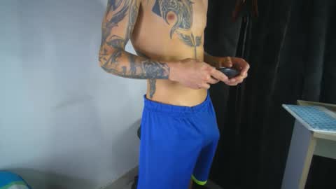 sem_alas online show from 11-08-25, 10:41