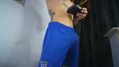 sem_alas online show from 11-12-25, 11:25