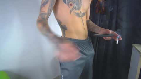 sem_alas online show from 03-22-26, 09:51