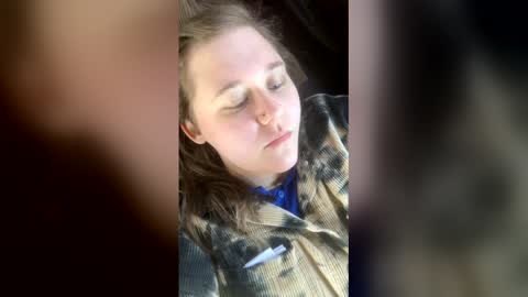 Semaj Sage online show from 01-31-26, 08:18