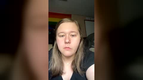 Semaj Sage online show from 02-20-26, 03:01