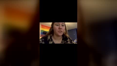 Semaj Sage online show from 02-22-26, 08:51