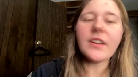 Snapshot of semajsage chatting on 03-09-26, 08:35 Semaj Sage online show from 03-09-26, 08:35