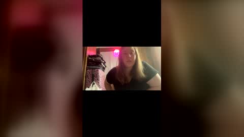 Snapshot of semajsage chatting on 03-20-26, 09:52 Semaj Sage online show from 03-20-26, 09:52