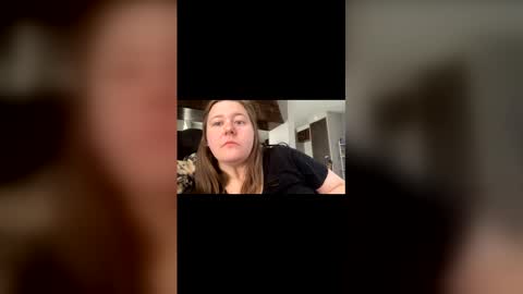 Snapshot of semajsage chatting on 03-21-26, 03:59 Semaj Sage online show from 03-21-26, 03:59