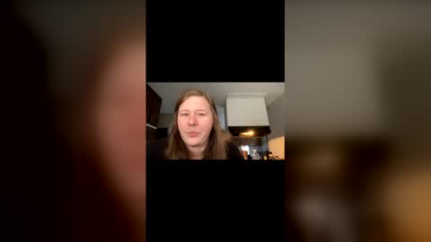 Snapshot of semajsage chatting on 03-24-26, 03:17 Semaj Sage online show from 03-24-26, 03:17
