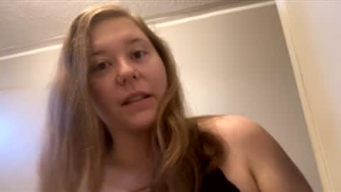 Snapshot of semajsage chatting on 06-11-26, 12:03 Semaj Sage online show from 06-11-26, 12:03