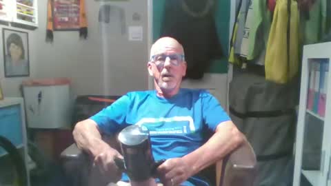 frederick online show from 05-02-26, 11:43