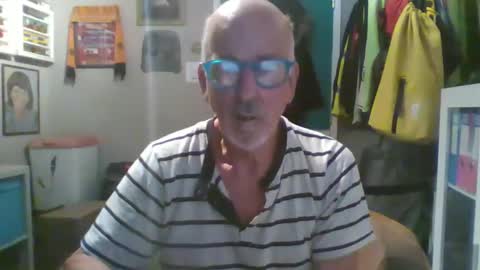 frederick online show from 05-16-26, 09:13