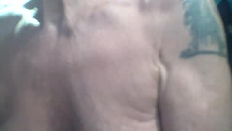 Snapshot of semajstretsa chatting on 06-29-26, 11:16 frederick online show from 06-29-26, 11:16