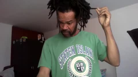 semental24cm online show from 11-16-25, 03:17