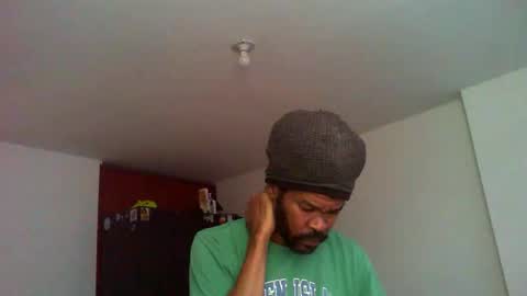 semental24cm online show from 11-24-25, 06:51