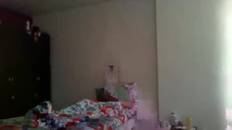 Snapshot of semental24cm chatting on 03-14-26, 04:45 semental24cm online show from 03-14-26, 04:45