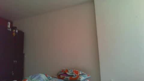 Snapshot of semental24cm chatting on 03-19-26, 06:23 semental24cm online show from 03-19-26, 06:23