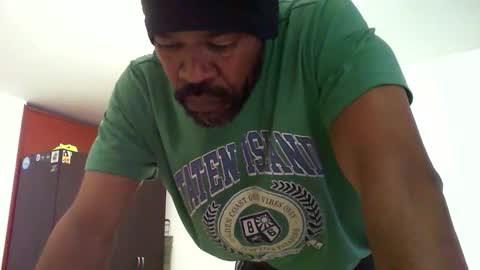Snapshot of semental24cm chatting on 03-26-26, 12:44 semental24cm online show from 03-26-26, 12:44