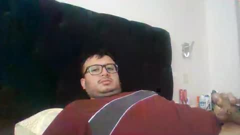 Snapshot of sementalpajero chatting on 12-08-24, 10:30 sementalpajero online show from 12-08-24, 10:30