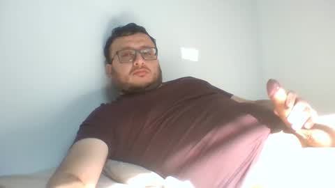 Snapshot of sementalpajero chatting on 05-03-26, 02:23 sementalpajero online show from 05-03-26, 02:23