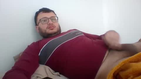 Snapshot of sementalpajero chatting on 05-10-26, 01:38 sementalpajero online show from 05-10-26, 01:38