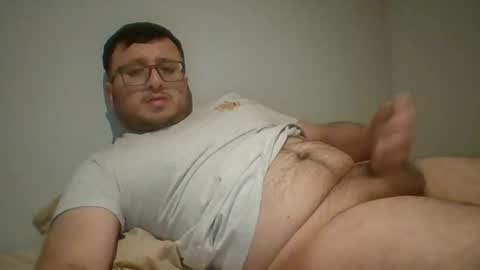 Snapshot of sementalpajero chatting on 05-12-26, 02:52 sementalpajero online show from 05-12-26, 02:52