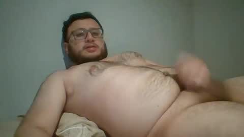 Snapshot of sementalpajero chatting on 06-02-26, 03:30 sementalpajero online show from 06-02-26, 03:30