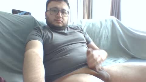 Snapshot of sementalpajero chatting on 07-12-26, 04:42 sementalpajero online show from 07-12-26, 04:42