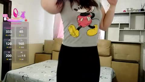 Next  stream 2912 GMT2 online show from 04-04-26, 06:55