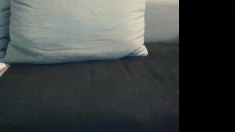 sempre_durissimo online show from 09-15-25, 08:53