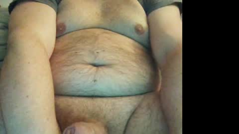 Snapshot of sempre_durissimo chatting on 04-23-26, 09:39 sempre_durissimo online show from 04-23-26, 09:39