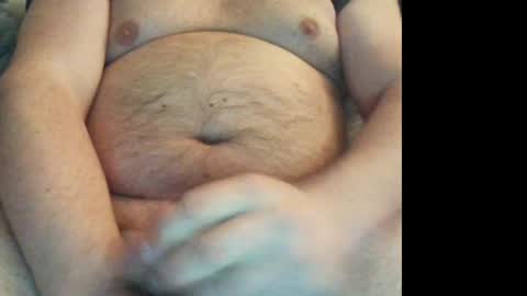 Snapshot of sempre_durissimo chatting on 04-24-26, 09:06 sempre_durissimo online show from 04-24-26, 09:06