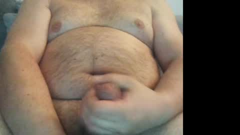 Snapshot of sempre_durissimo chatting on 05-12-26, 09:56 sempre_durissimo online show from 05-12-26, 09:56