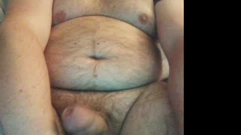 Snapshot of sempre_durissimo chatting on 05-26-26, 09:44 sempre_durissimo online show from 05-26-26, 09:44