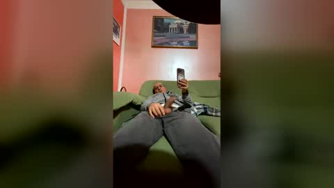 sempreilmio online show from 02-12-26, 05:08